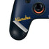 MLB Milwaukee Brewers Alternate/Away Jersey Google Stadia Controller Skin