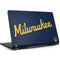 MLB Milwaukee Brewers Alternate/Away Jersey Dell Inspiron Skin