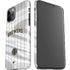 MLB Milwaukee Brewers Alternate/Away Jersey iPhone 11 Pro Lite Case