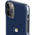 MLB Milwaukee Brewers Alternate/Away Jersey iPhone 11 Pro Lite Case