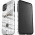 MLB Milwaukee Brewers Alternate/Away Jersey iPhone 11 Pro Max Impact Case