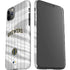 MLB Milwaukee Brewers Alternate/Away Jersey iPhone 11 Pro Max Lite Case
