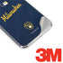 MLB Milwaukee Brewers Alternate/Away Jersey iPhone 11 Pro Skin