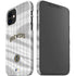 MLB Milwaukee Brewers Alternate/Away Jersey iPhone 12 Mini Lite Case