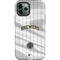 MLB Milwaukee Brewers Alternate/Away Jersey iPhone 12 Pro Max Impact Case
