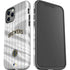 MLB Milwaukee Brewers Alternate/Away Jersey iPhone 12 Pro Max Impact Case
