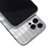 MLB Milwaukee Brewers Alternate/Away Jersey iPhone 12 Pro Skin