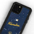 MLB Milwaukee Brewers Alternate/Away Jersey iPhone 12 Pro Waterproof Case