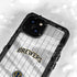 MLB Milwaukee Brewers Alternate/Away Jersey iPhone 13 Mini Waterproof Case