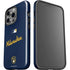 MLB Milwaukee Brewers Alternate/Away Jersey iPhone 13 Pro Impact Case