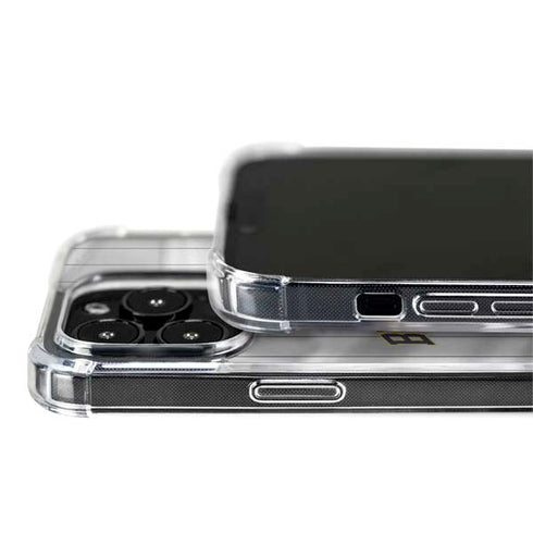 MLB Milwaukee Brewers Alternate/Away Jersey iPhone 13 Pro MagSafe Case