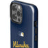 MLB Milwaukee Brewers Alternate/Away Jersey iPhone 13 Pro Max Impact Case