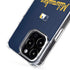 MLB Milwaukee Brewers Alternate/Away Jersey iPhone 13 Pro Max MagSafe Case