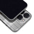 MLB Milwaukee Brewers Alternate/Away Jersey iPhone 13 Pro Skin