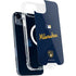 MLB Milwaukee Brewers Alternate/Away Jersey iPhone 14 MagSafe Case