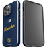 MLB Milwaukee Brewers Alternate/Away Jersey iPhone 15 Pro Max Impact Case
