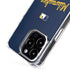 MLB Milwaukee Brewers Alternate/Away Jersey iPhone 15 Pro Max MagSafe Case