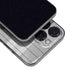 MLB Milwaukee Brewers Alternate/Away Jersey iPhone 14 Pro Max Skin