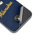 MLB Milwaukee Brewers Alternate/Away Jersey iPhone 14 Pro Max Skin