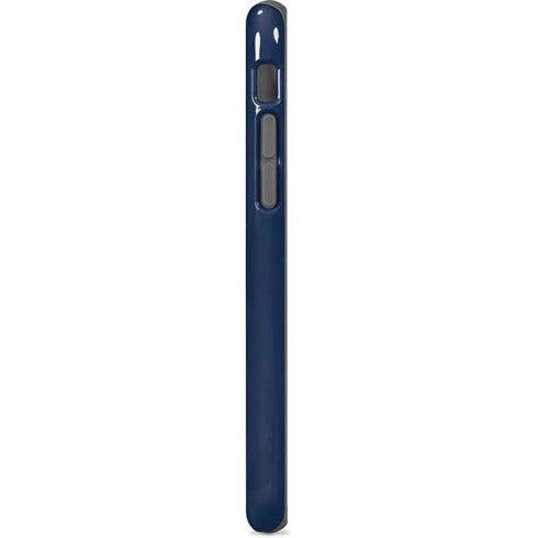 MLB Milwaukee Brewers Alternate/Away Jersey iPhone 7 Pro Case