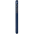 MLB Milwaukee Brewers Alternate/Away Jersey iPhone 7 Pro Case