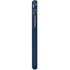 MLB Milwaukee Brewers Alternate/Away Jersey iPhone 8 Pro Case