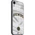 MLB Milwaukee Brewers Alternate/Away Jersey iPhone SE (2nd & 3rd Gen) Skin