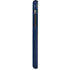 MLB Milwaukee Brewers Alternate/Away Jersey iPhone X Pro Case