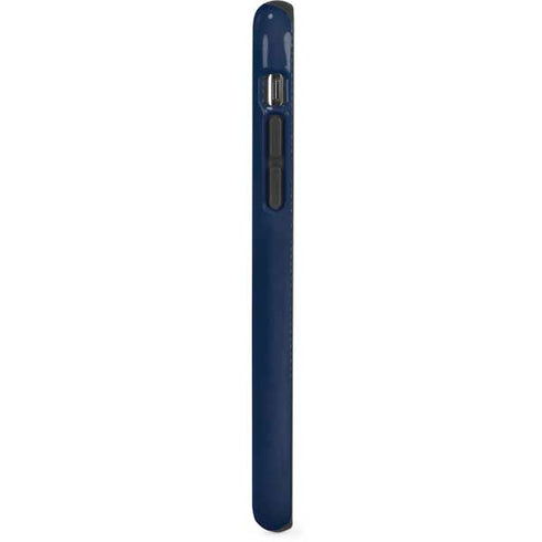MLB Milwaukee Brewers Alternate/Away Jersey iPhone XR Pro Case