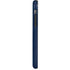 MLB Milwaukee Brewers Alternate/Away Jersey iPhone XR Pro Case