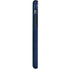 MLB Milwaukee Brewers Alternate/Away Jersey iPhone XS Pro Case