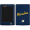 MLB Milwaukee Brewers Alternate/Away Jersey Amazon Kindle Skin