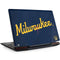 MLB Milwaukee Brewers Alternate/Away Jersey Legion Y720 Skin