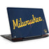 MLB Milwaukee Brewers Alternate/Away Jersey Legion Y720 Skin