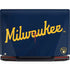 MLB Milwaukee Brewers Alternate/Away Jersey Legion Y720 Skin