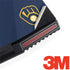MLB Milwaukee Brewers Alternate/Away Jersey Legion Y720 Skin