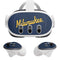 MLB Milwaukee Brewers Alternate/Away Jersey Meta Quest 3 Skin