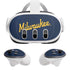 MLB Milwaukee Brewers Alternate/Away Jersey Meta Quest 3 Skin