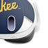 MLB Milwaukee Brewers Alternate/Away Jersey Meta Quest 3 Skin