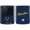 MLB Milwaukee Brewers Alternate/Away Jersey Motorola RAZR Skin