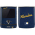 MLB Milwaukee Brewers Alternate/Away Jersey Motorola RAZR Skin