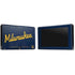 MLB Milwaukee Brewers Alternate/Away Jersey Nintendo Switch Bundle Skin