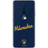 MLB Milwaukee Brewers Alternate/Away Jersey OnePlus 7 Pro Skin