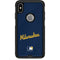 MLB Milwaukee Brewers Alternate/Away Jersey Otterbox Commuter iPhone Skin