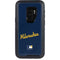 MLB Milwaukee Brewers Alternate/Away Jersey Otterbox Defender Galaxy Skin