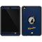 MLB Milwaukee Brewers Alternate/Away Jersey Otterbox Defender iPad Skin
