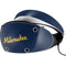MLB Milwaukee Brewers Alternate/Away Jersey PlayStation VR2 Skin