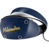 MLB Milwaukee Brewers Alternate/Away Jersey PlayStation VR2 Skin