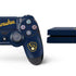 MLB Milwaukee Brewers Alternate/Away Jersey PS4 Console and Controller Bundle Skin