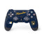 MLB Milwaukee Brewers Alternate/Away Jersey PS4 Controller Skin